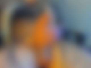 BombomGill's Live Sex Cam Show