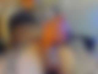 BombomGill's Live Sex Cam Show