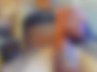 BombomGill's Live Sex Cam Show