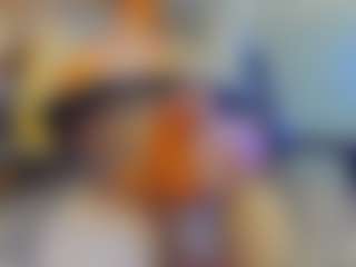 BombomGill's Live Sex Cam Show