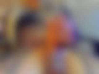 BombomGill's Live Sex Cam Show