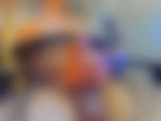 BombomGill's Live Sex Cam Show