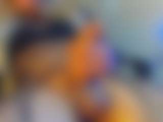 BombomGills Live-Sex-Cam-Show