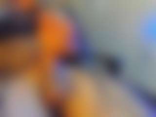 BombomGill's Live Sex Cam Show