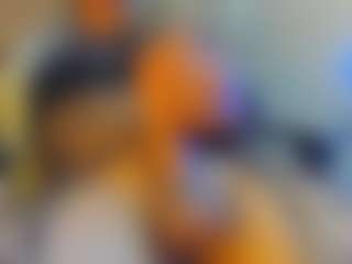 Cam Show en direct de BombomGill