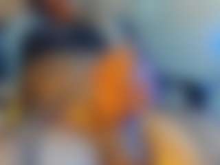 BombomGill's Live Sex Cam Show