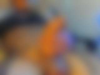BombomGill's Live Sex Cam Show