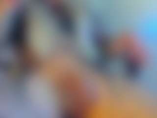 BombomGill's Live Sex Cam Show