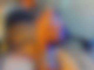 BombomGill's Live Sex Cam Show