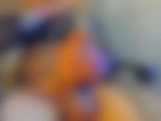 BombomGill's Live Sex Cam Show