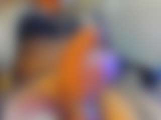BombomGill's Live Sex Cam Show