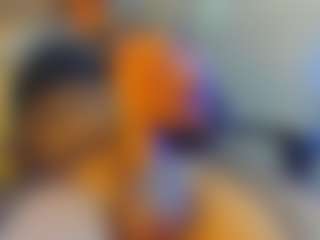 BombomGill's Live Sex Cam Show