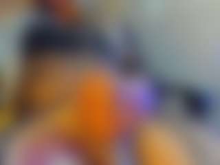 BombomGills Live-Sex-Cam-Show