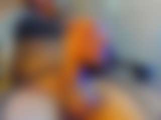 BombomGill's Live Sex Cam Show