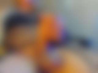 Show Live Sex Cam BombomGill