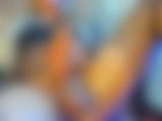 BombomGill's Live Sex Cam Show
