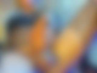 BombomGill's Live Sex Cam Show
