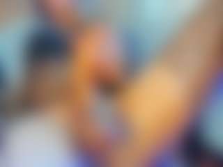 BombomGill's Live Sex Cam Show