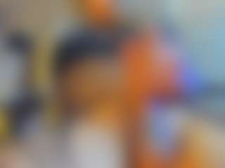 BombomGill's Live Sex Cam Show