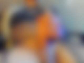 BombomGill's Live Sex Cam Show