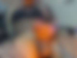 BombomGill's Live Sex Cam Show