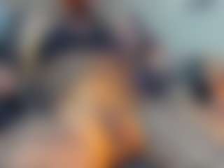 BombomGill's Live Sex Cam Show