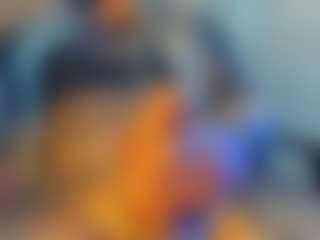 BombomGill's Live Sex Cam Show