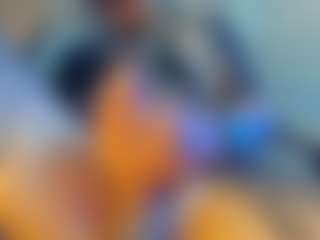 Show de Sexo ao Vivo na Câmera de BombomGill