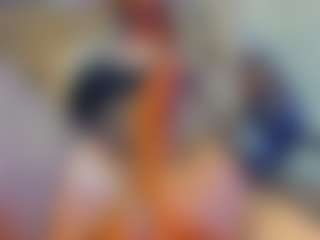 BombomGill's Live Sex Cam Show