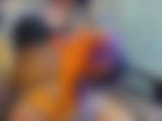 BombomGill's Live Sex Cam Show