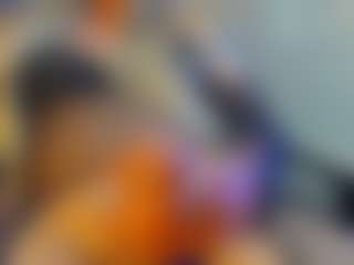 BombomGills Live-Sex-Cam-Show
