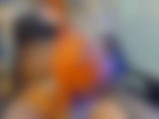 BombomGill's Live Sex Cam Show
