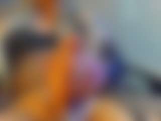 BombomGills Live-Sex-Cam-Show