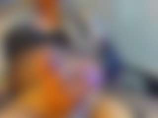 BombomGill's Live Sex Cam Show