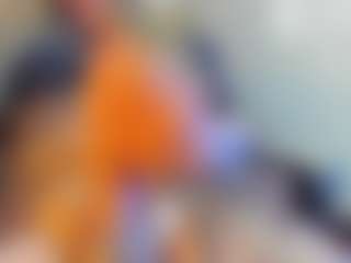 BombomGill's Live Sex Cam Show