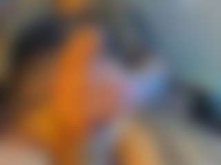 Cam Show en direct de BombomGill
