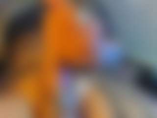 BombomGill's Live Sex Cam Show