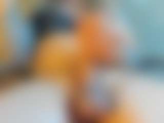 BombomGill's Live Sex Cam Show