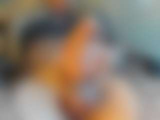 BombomGill's Live Sex Cam Show