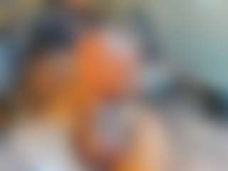 Cam Show en direct de BombomGill