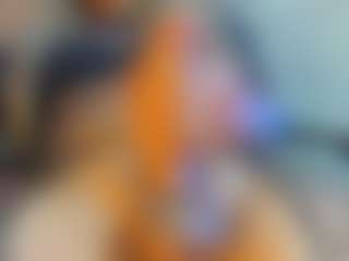 Show de Sexo ao Vivo na Câmera de BombomGill
