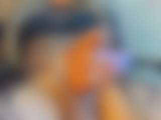 Show Live Sex Cam BombomGill