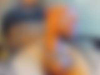 BombomGill's Live Sex Cam Show