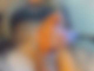 BombomGill's Live Sex Cam Show
