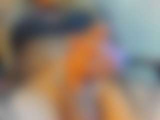 BombomGill's Live Sex Cam Show