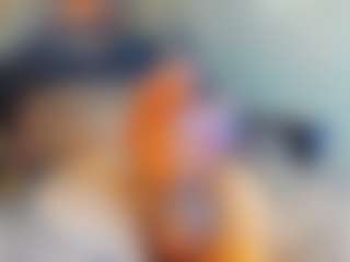 BombomGills Live-Sex-Cam-Show