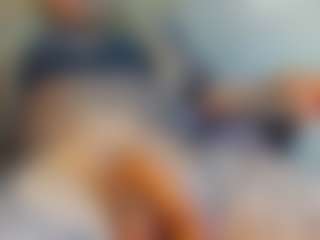 Cam Show en direct de BombomGill