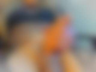 BombomGill's Live Sex Cam Show