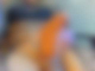 Cam Show en direct de BombomGill