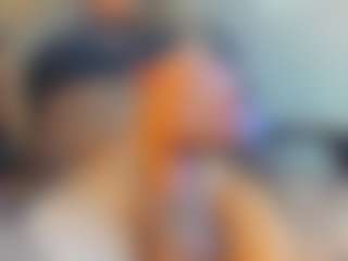 BombomGill's Live Sex Cam Show